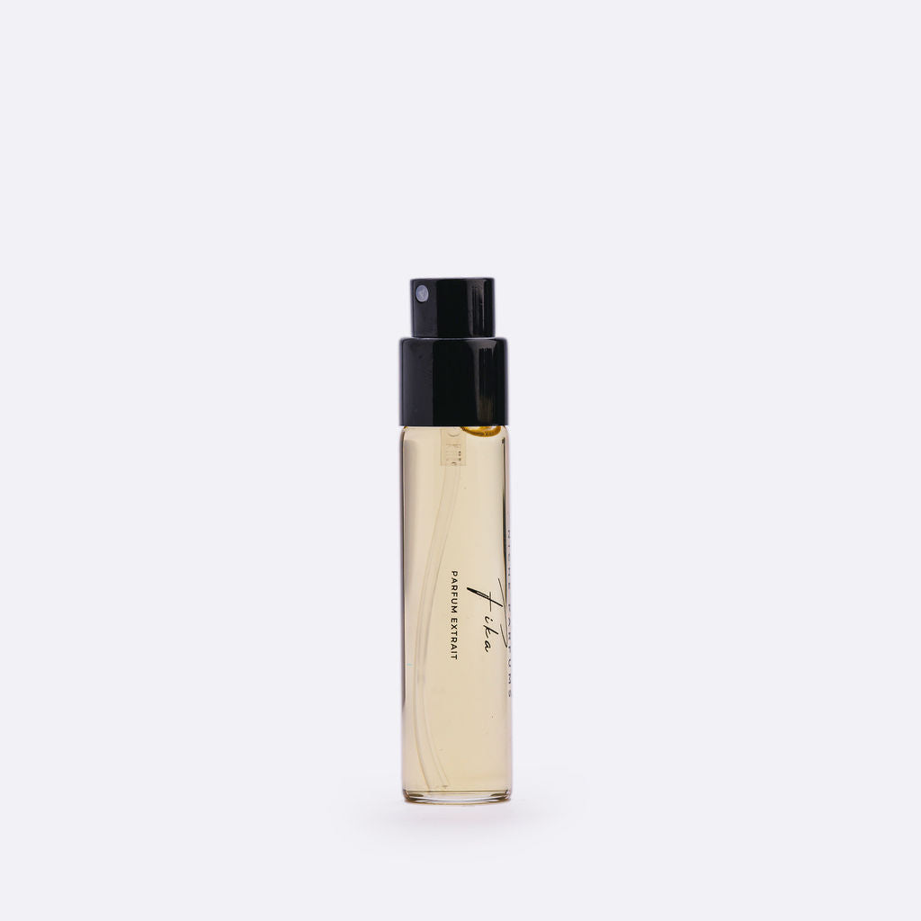 Fika Parfum Extrait