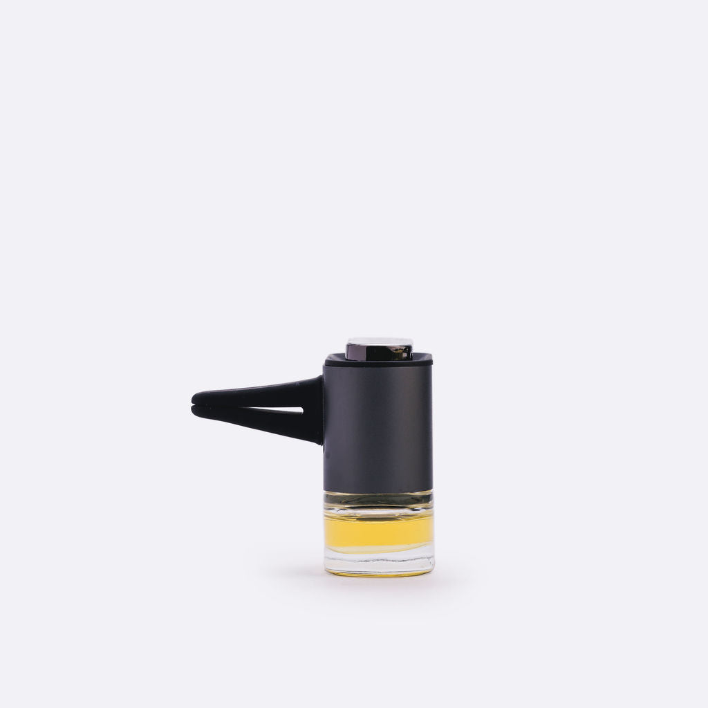 Florescence Car Diffuser 8ml
