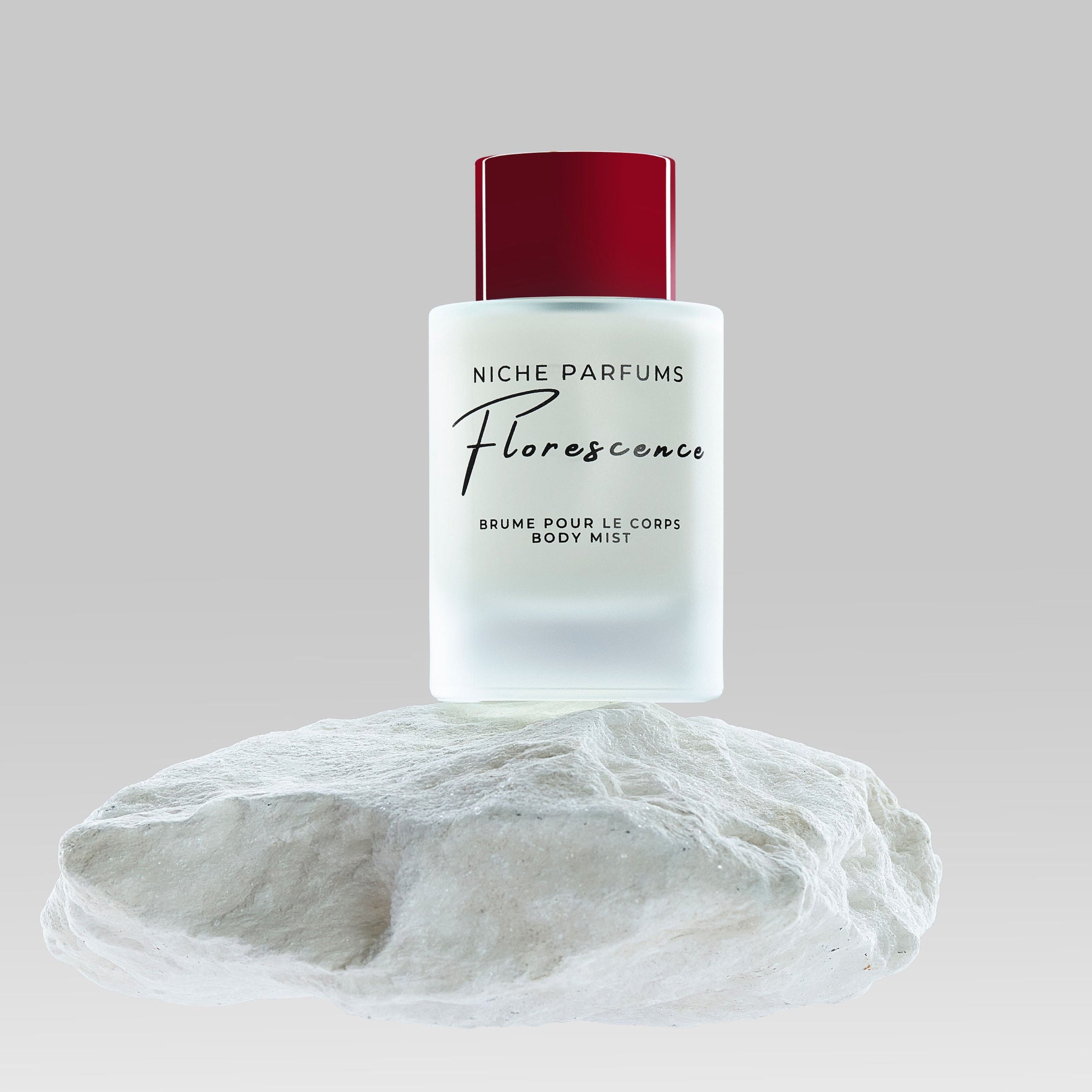 Florescence Body Mist 100ml