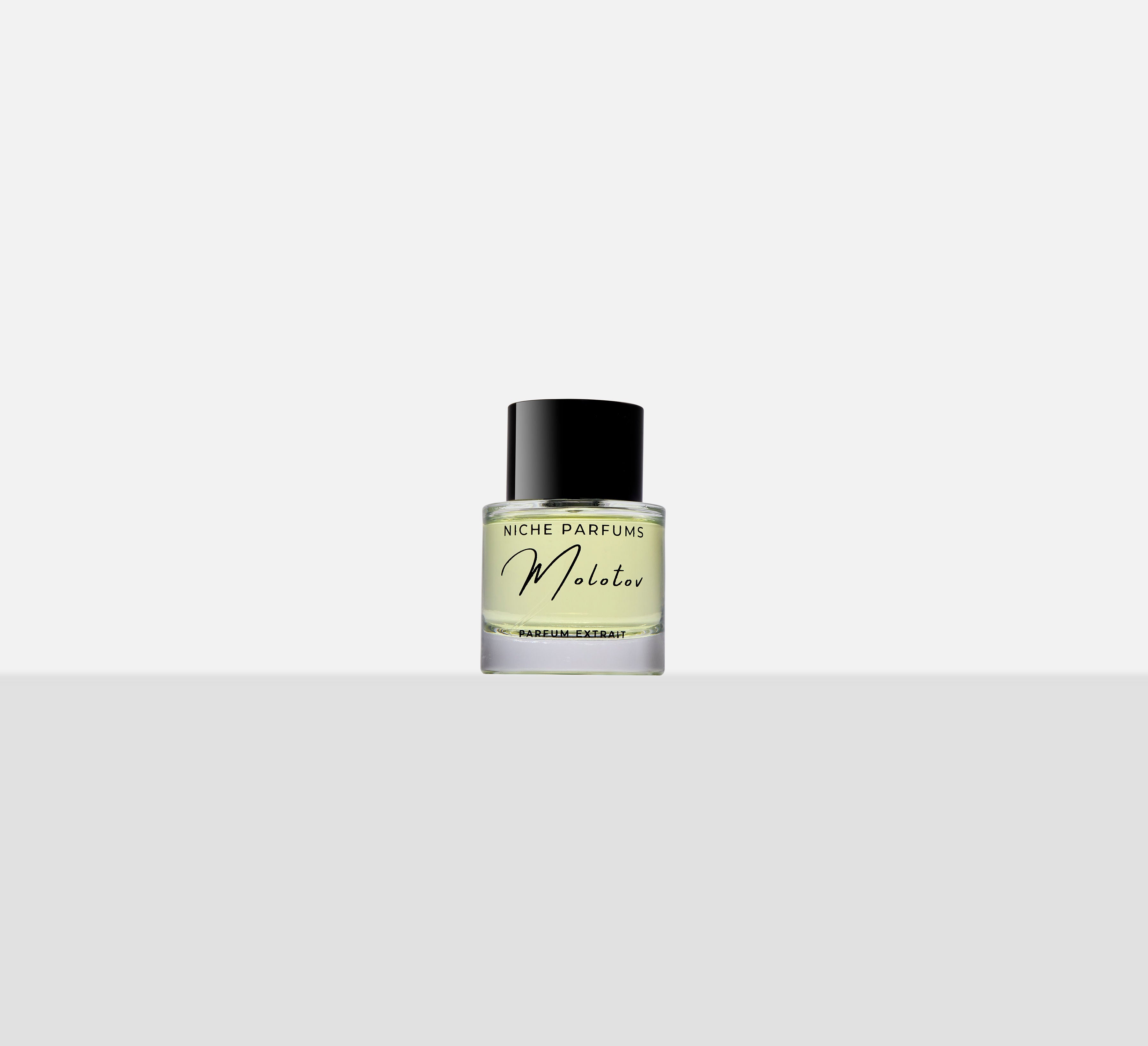 Molotov Parfum Extrait