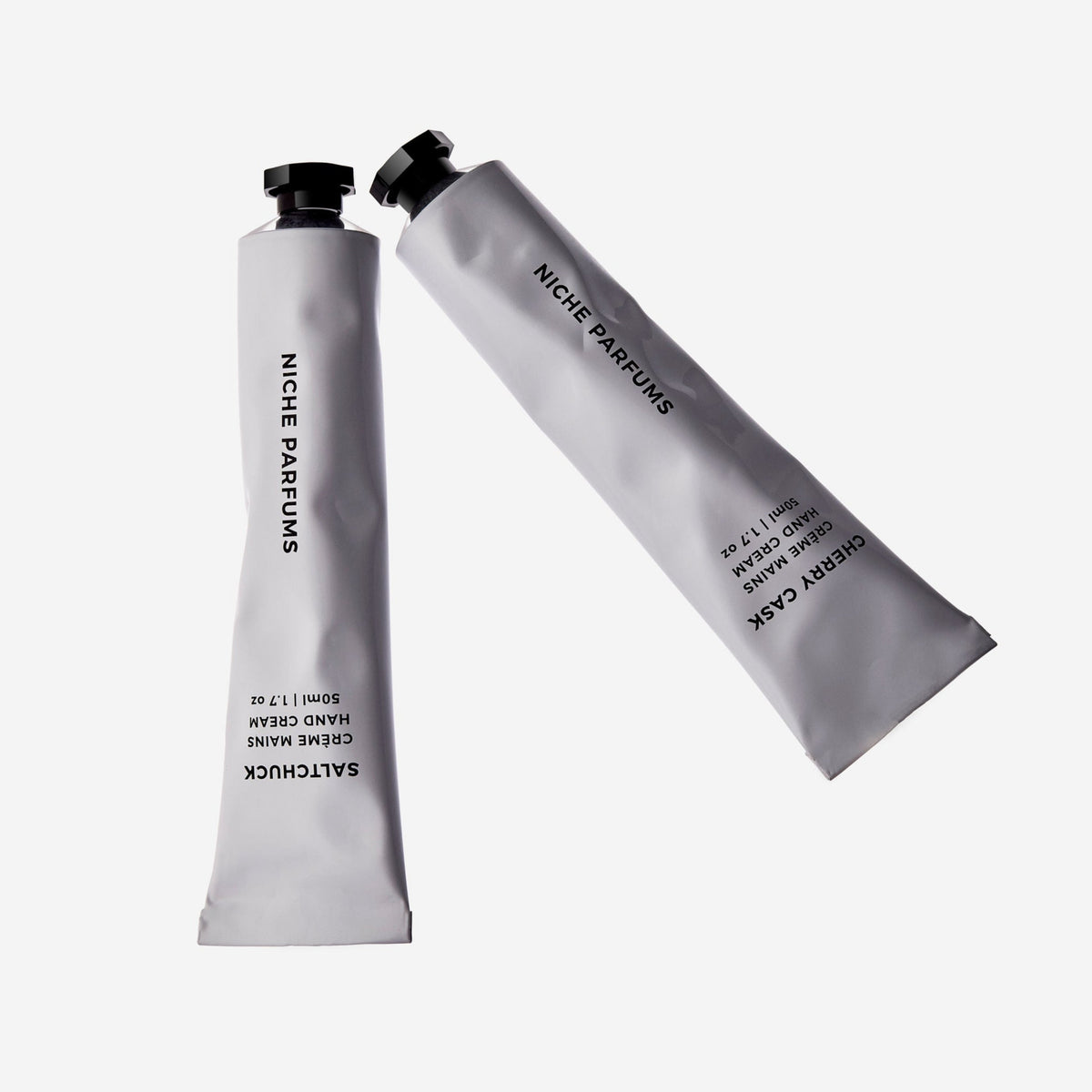 Hand Cream 50ml
