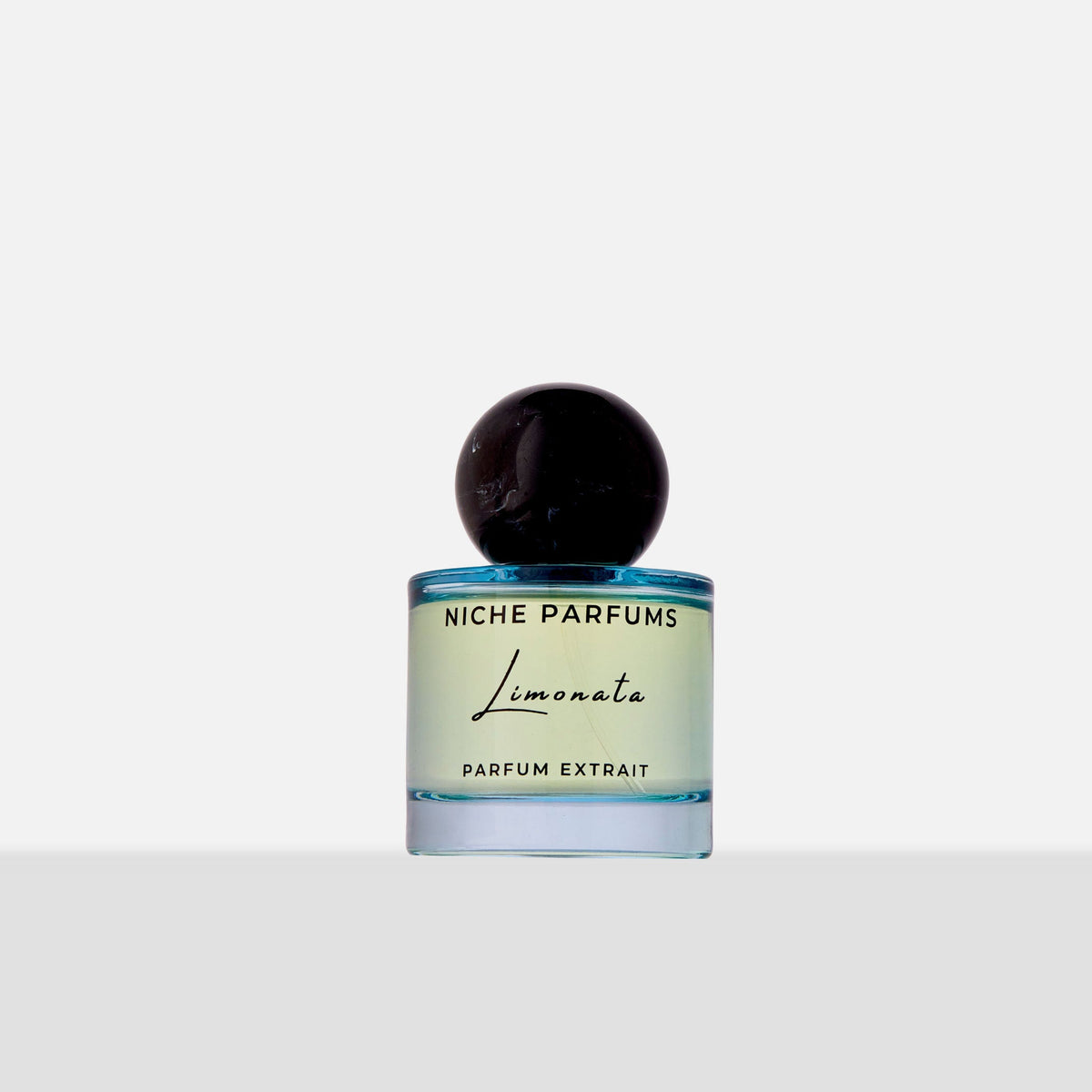 Limonata Extrait