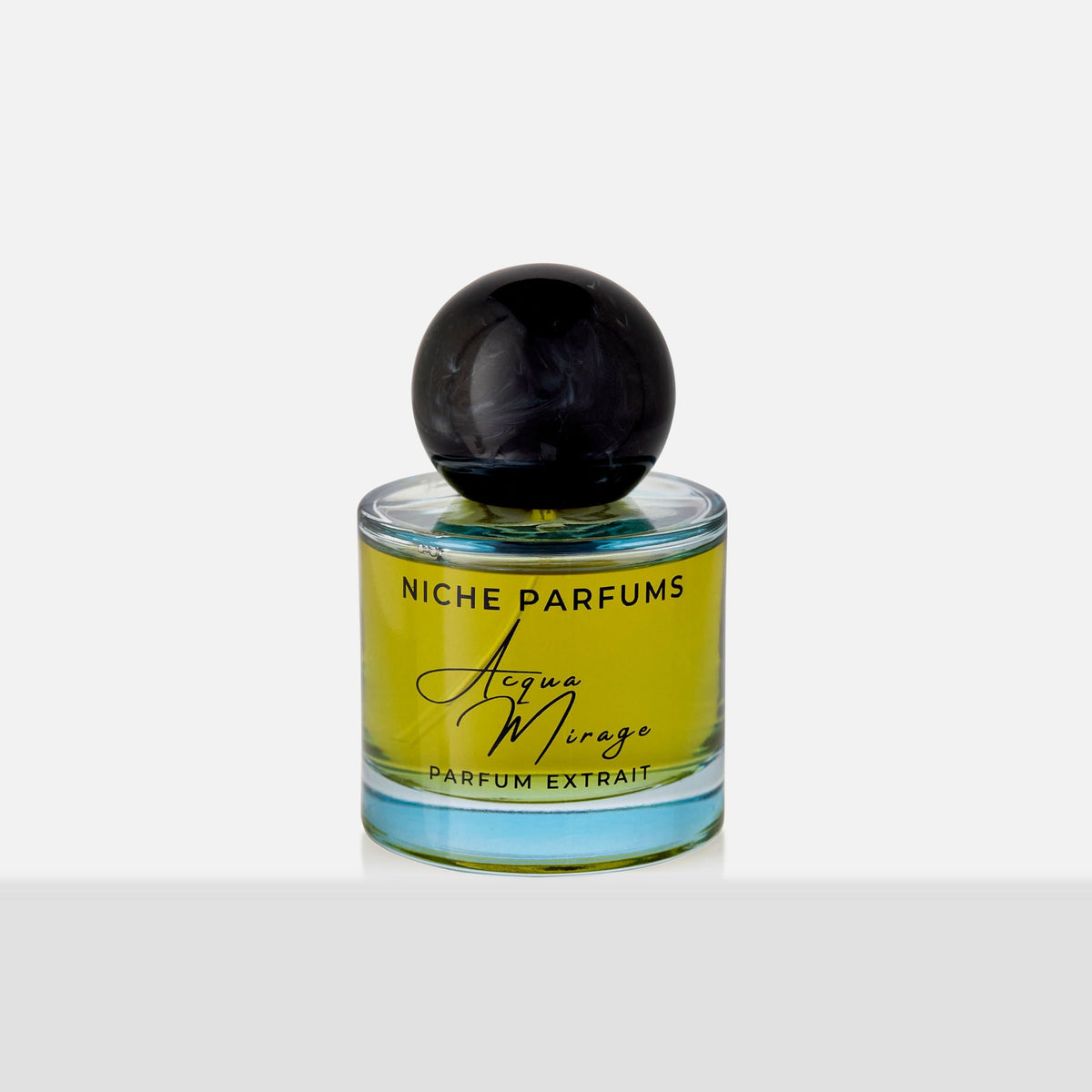 Acqua Mirage Extrait