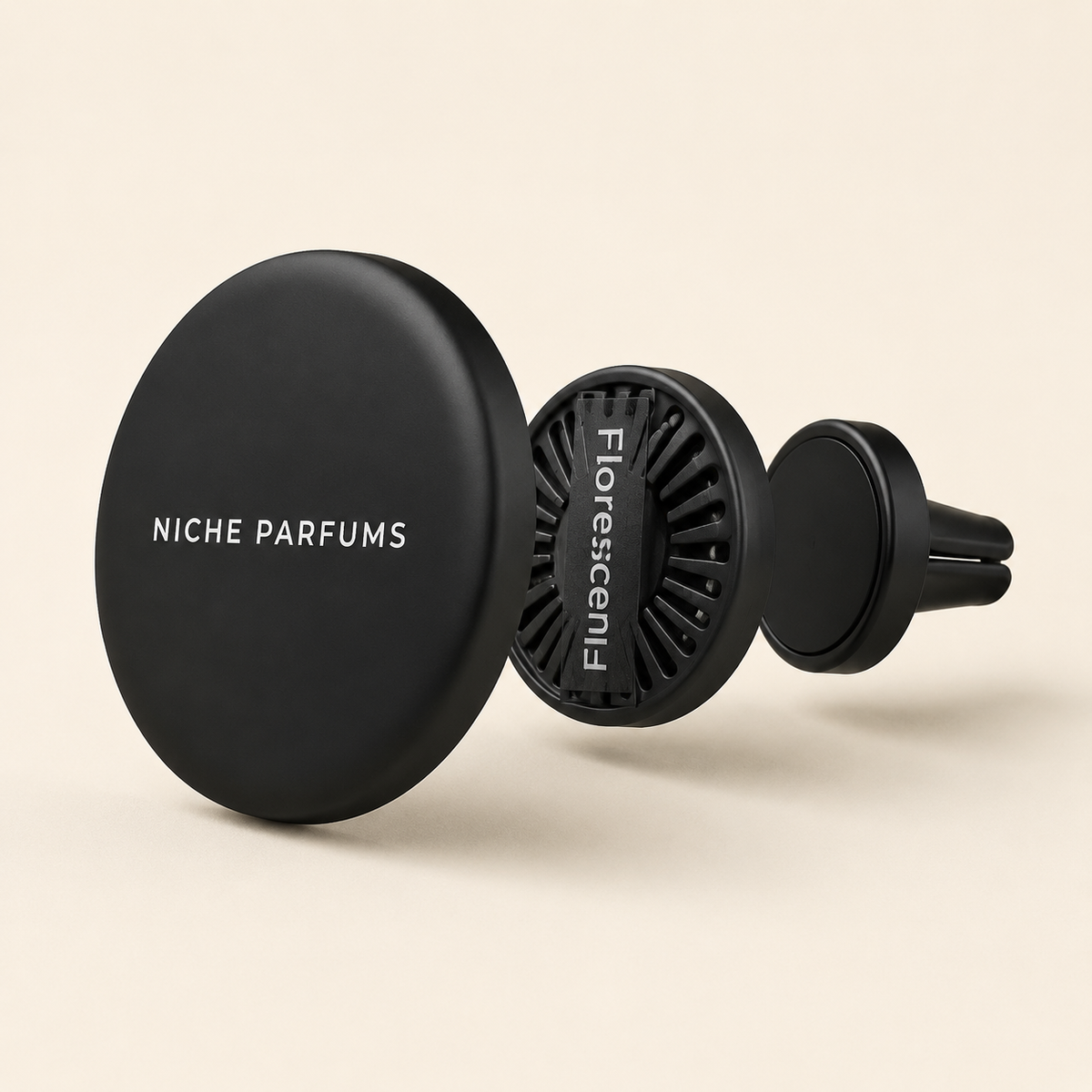 Car Parfum 20ml