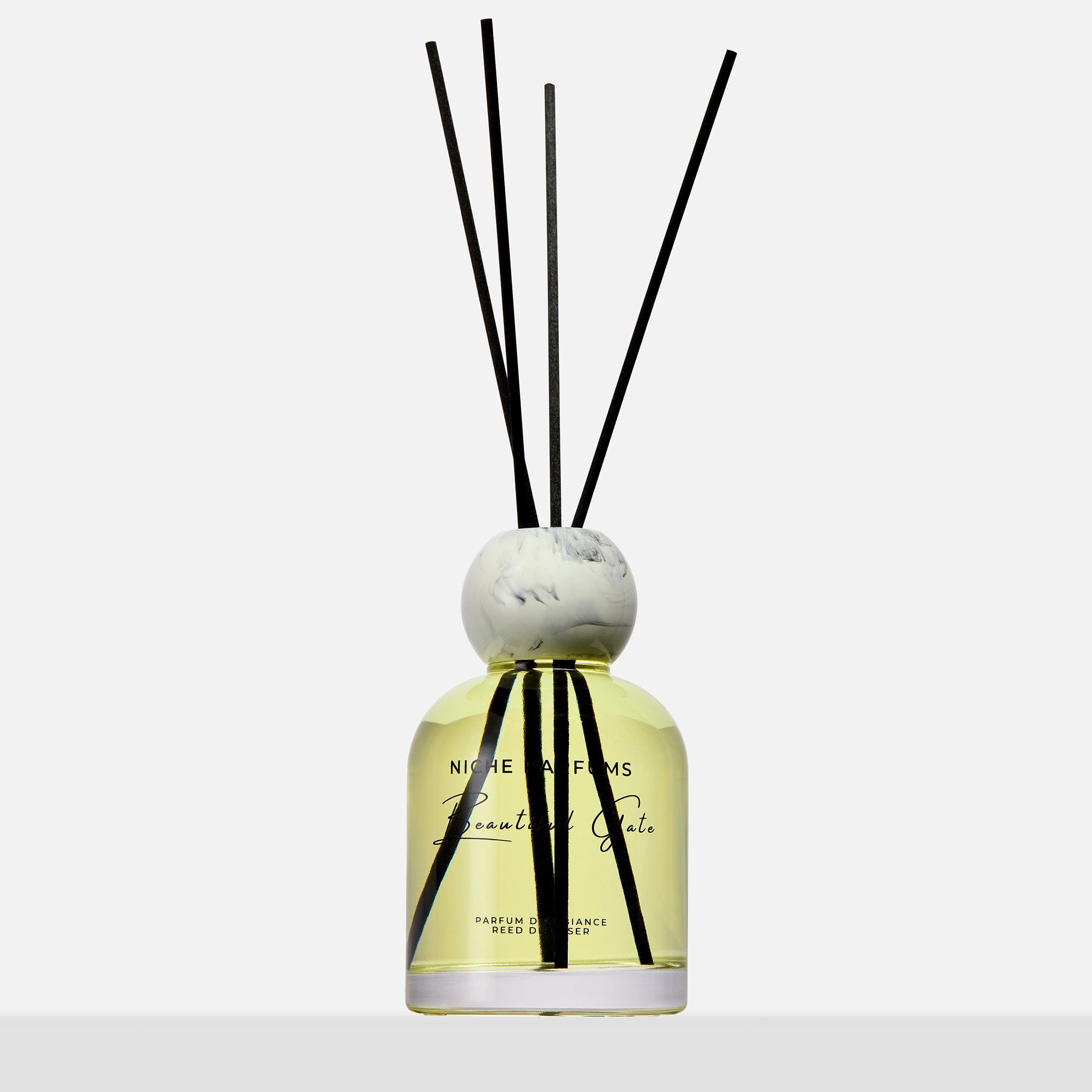 Beautiful Gate Reed Diffuser 200ml