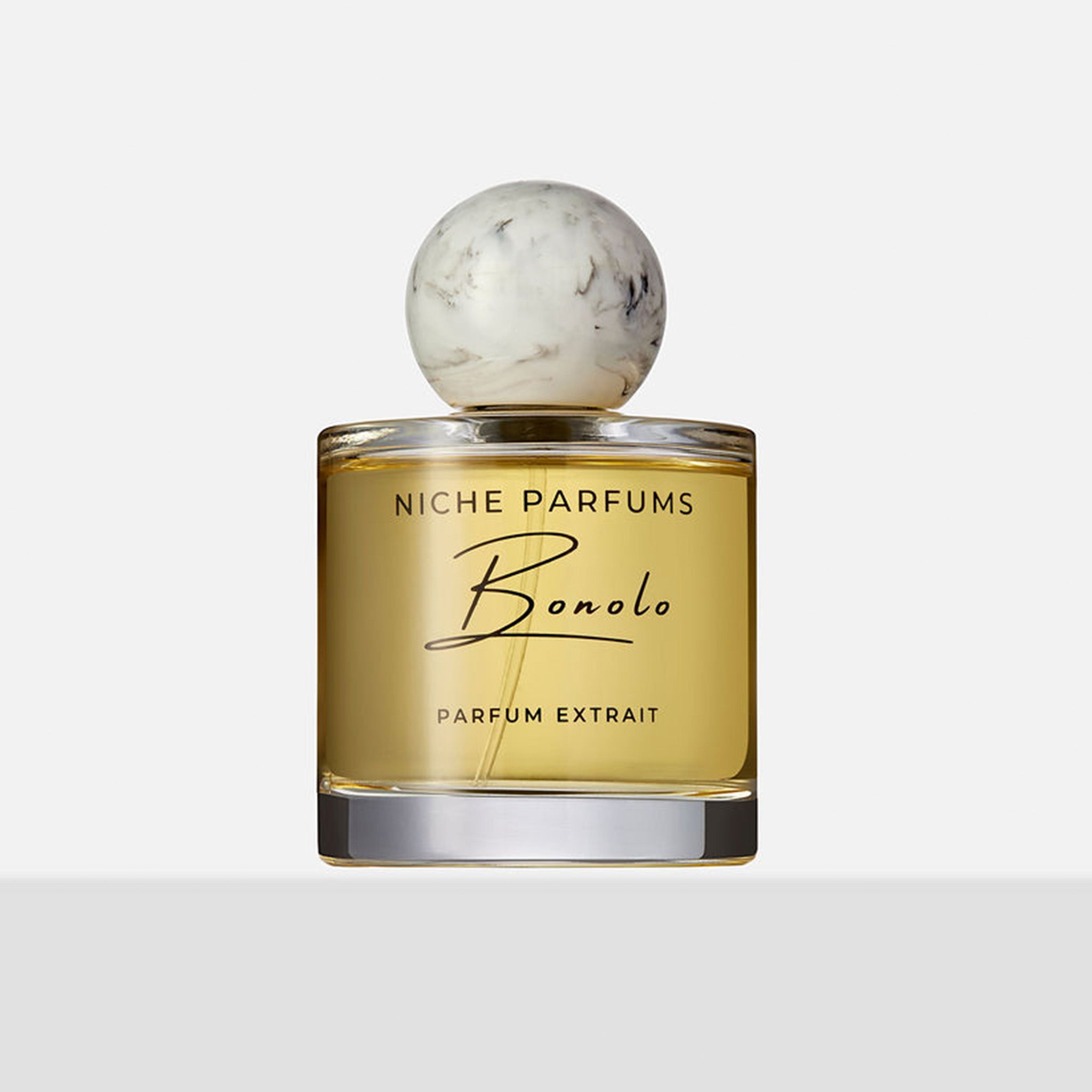 Bonolo Parfum Extrait