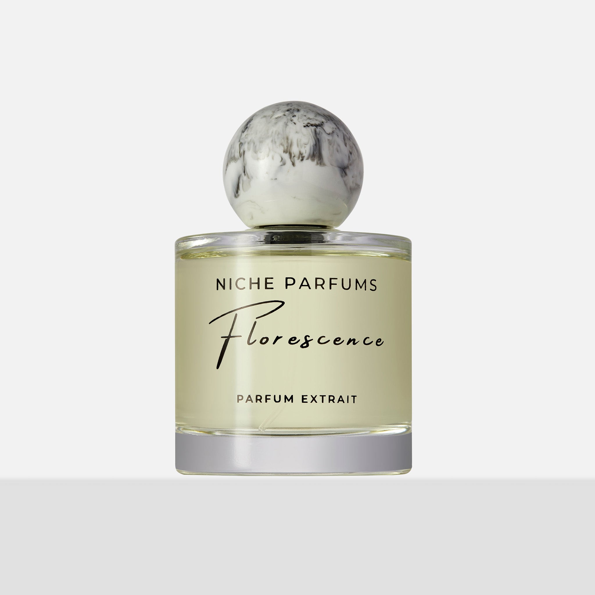 Florescence Parfum Extrait