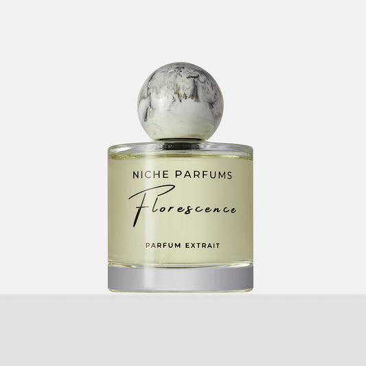 Florescence Parfum Extrait