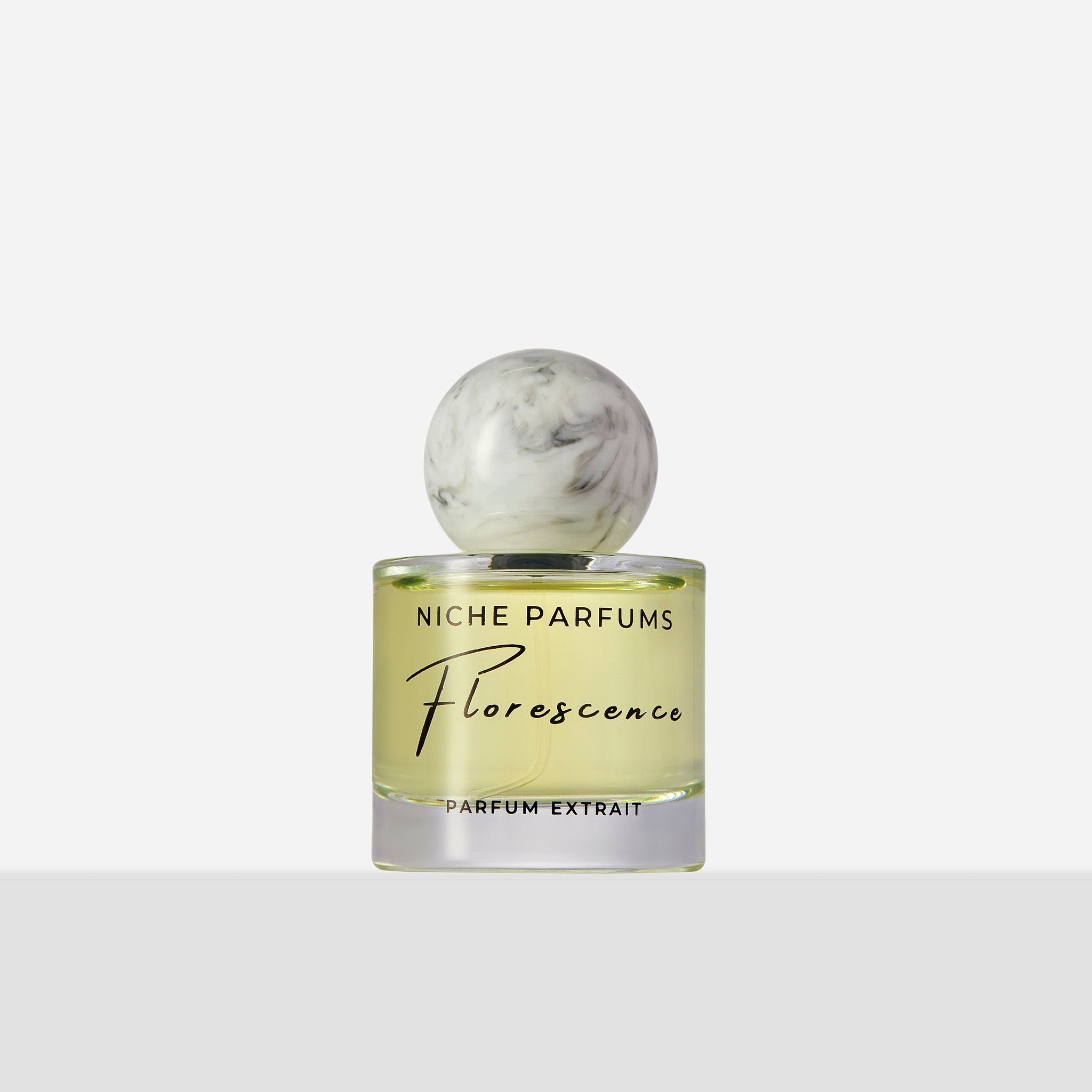 Florescence Parfum Extrait