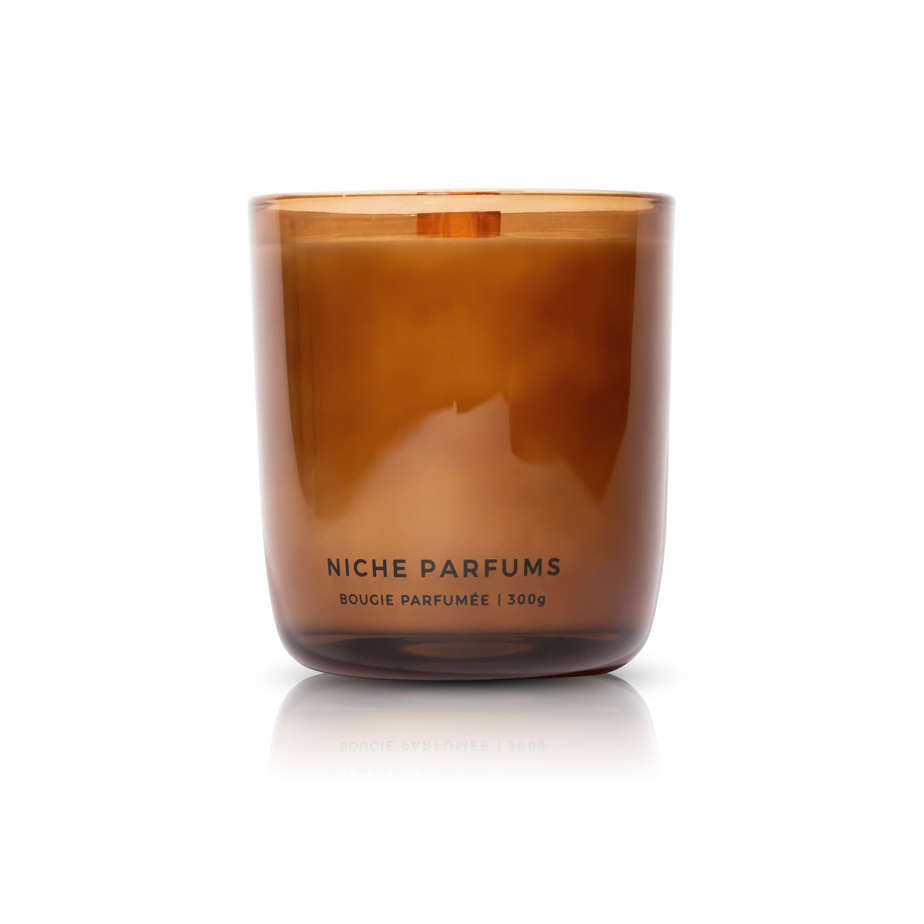 Fika Candle 300g