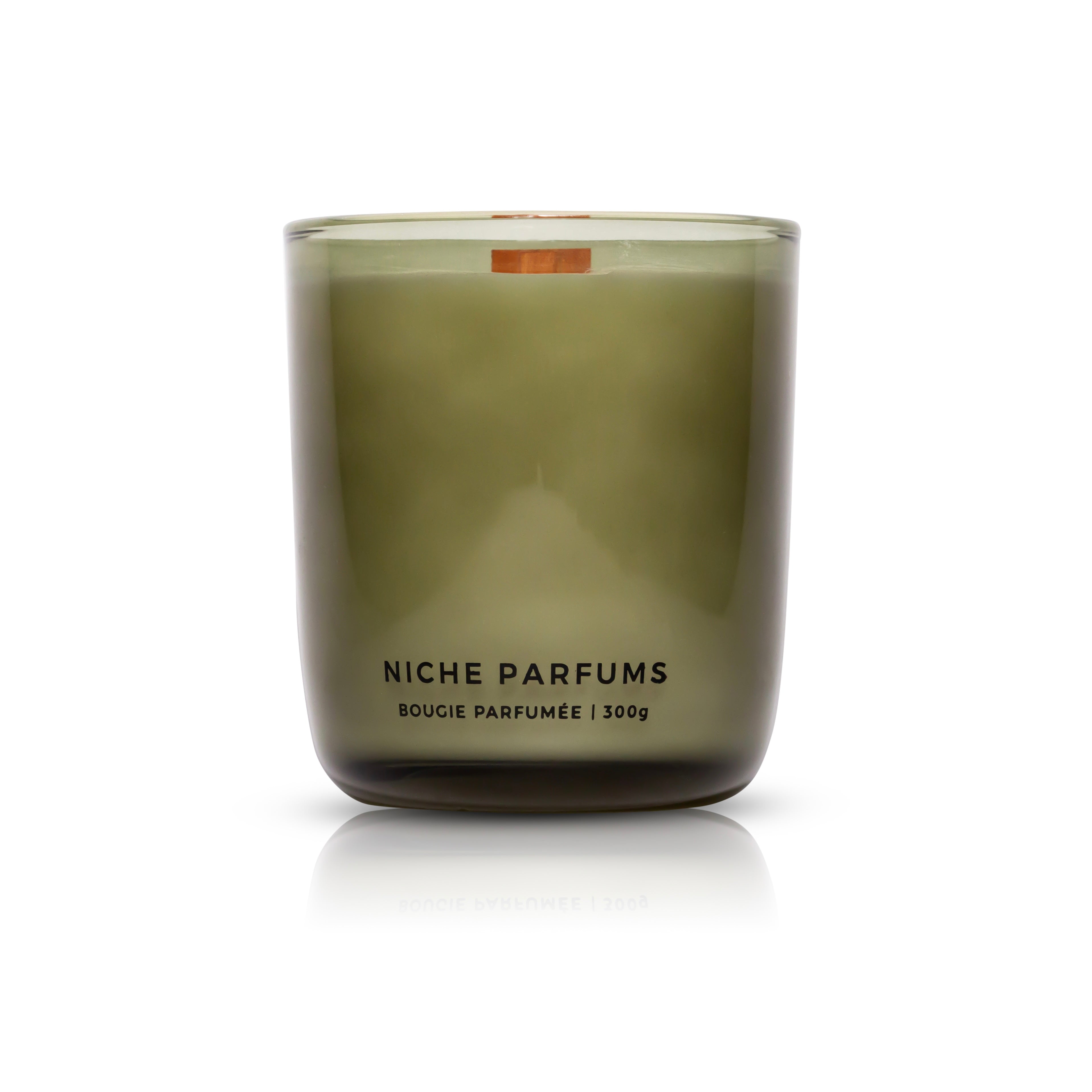 Spellbound Candle 300g