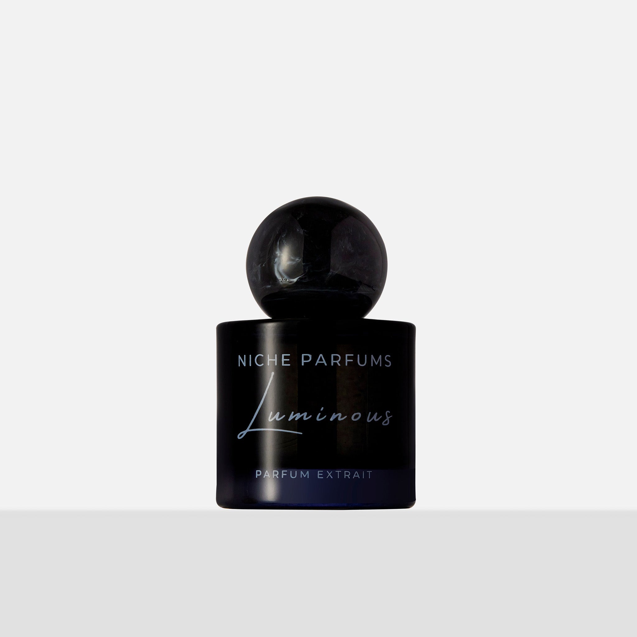 Luminous Parfum Extrait