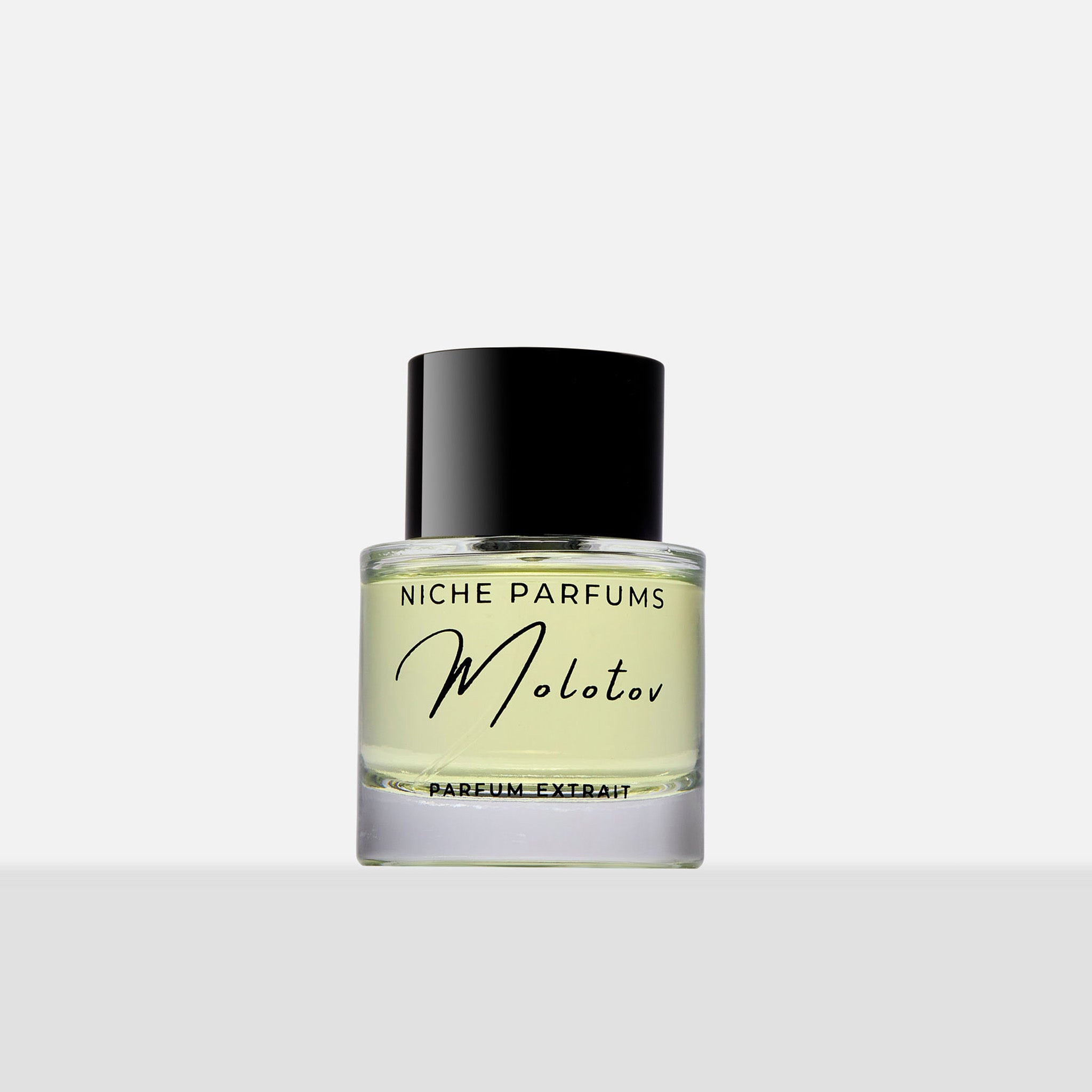 Molotov Parfum Extrait