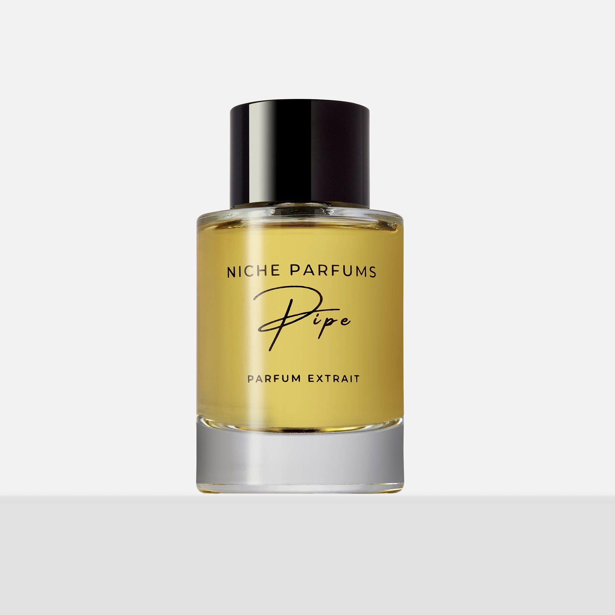 Pipe Parfum Extrait