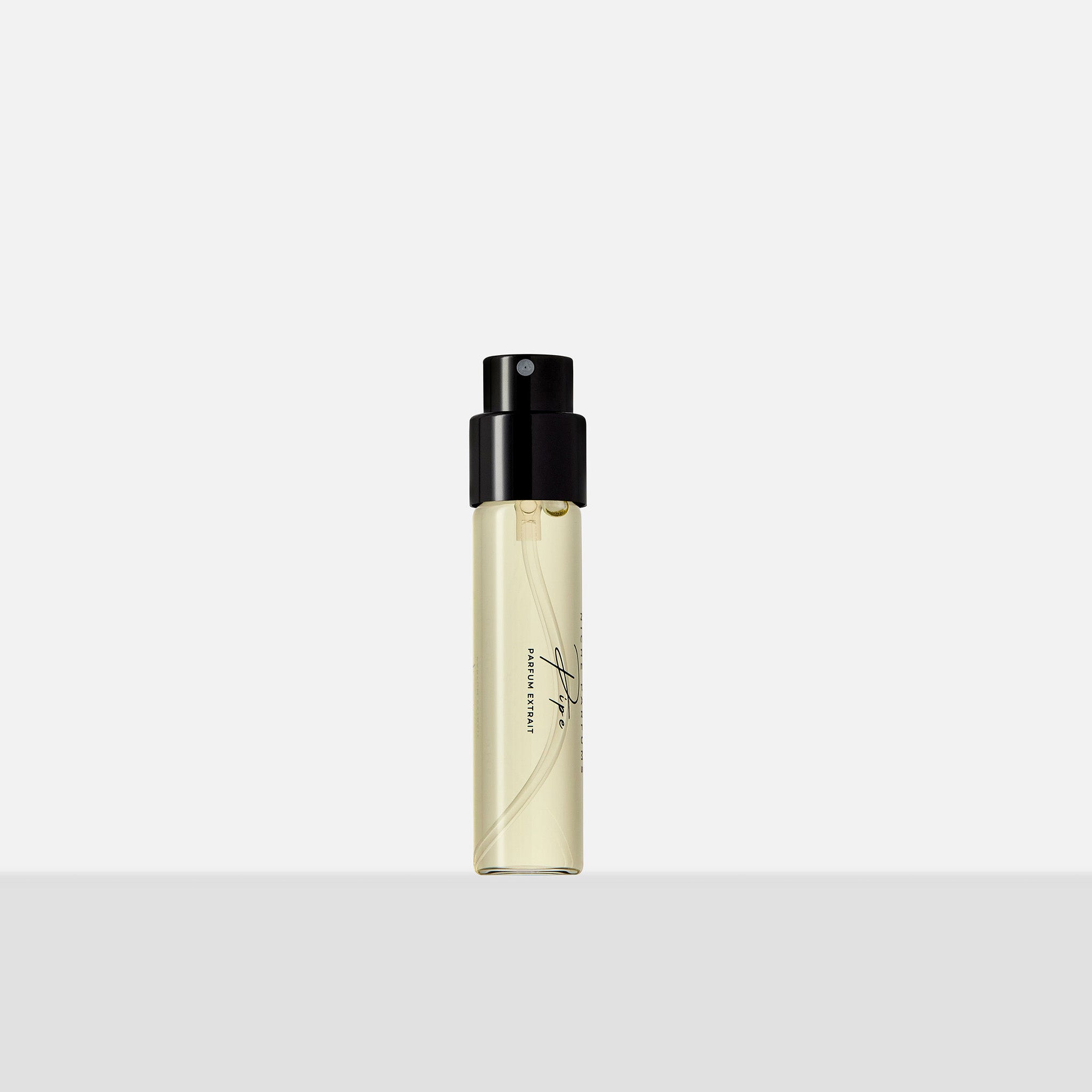 Pipe Parfum Extrait