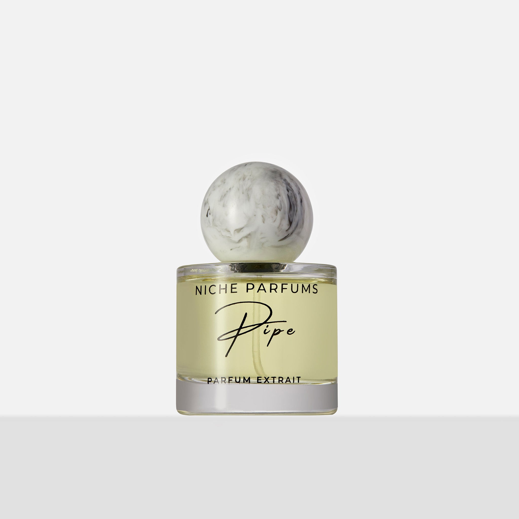 Pipe Parfum Extrait