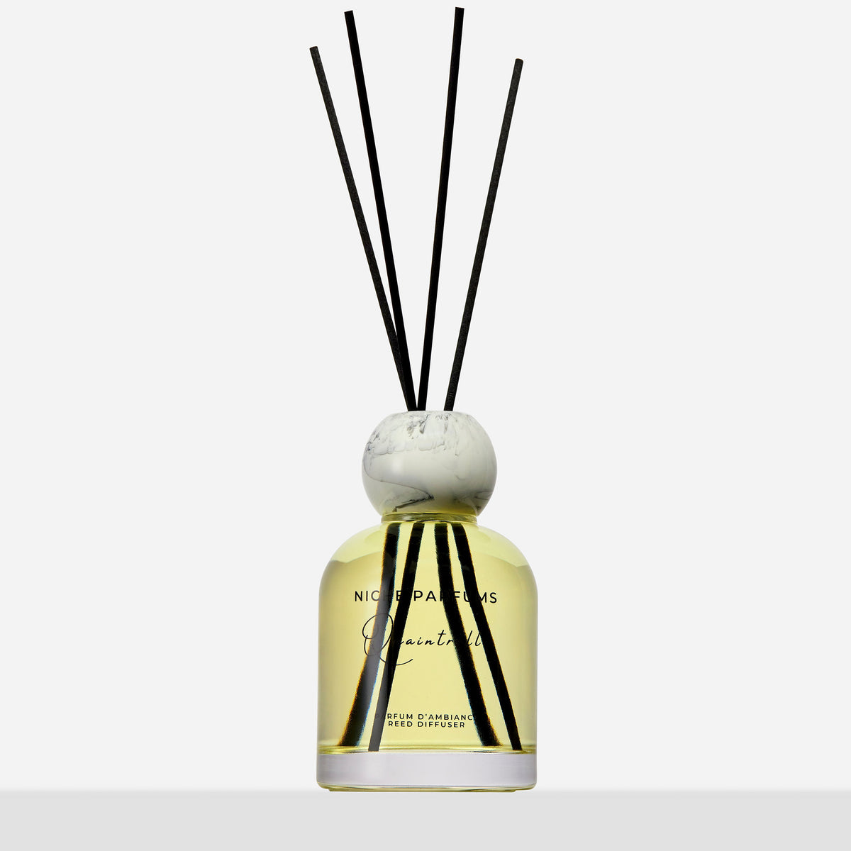 Quaintrelle Reed Diffuser 200ml