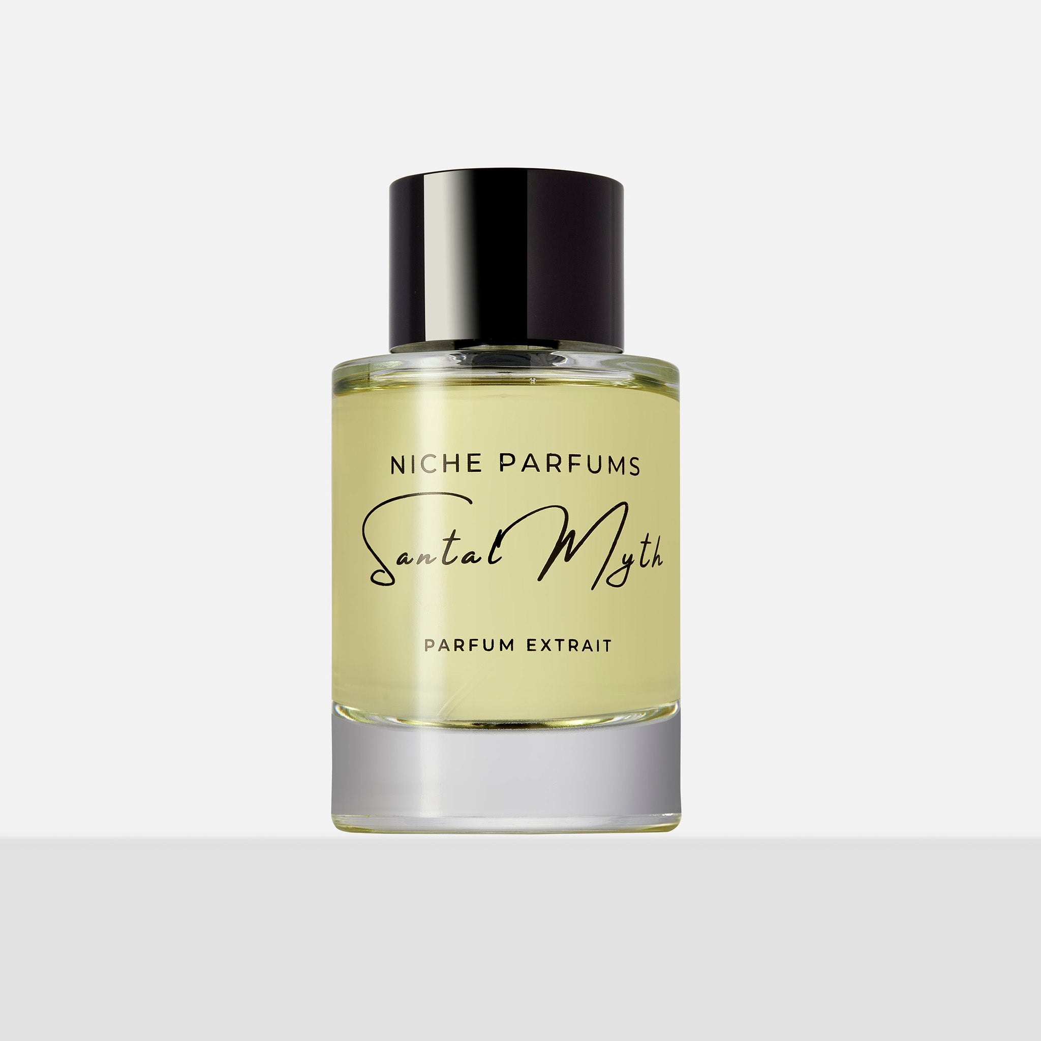 Santal Myth Parfum Extrait