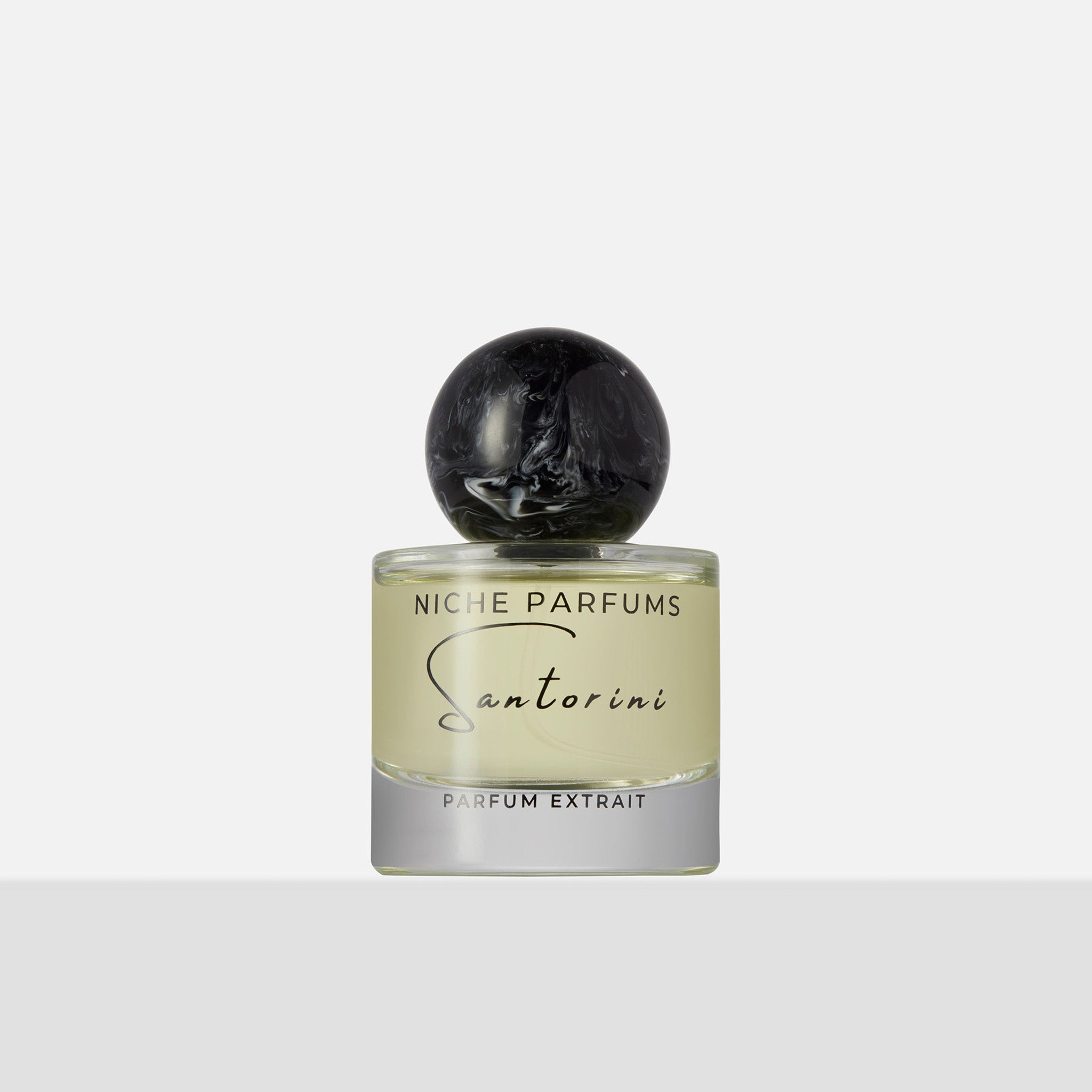 Santorini Parfum Extrait