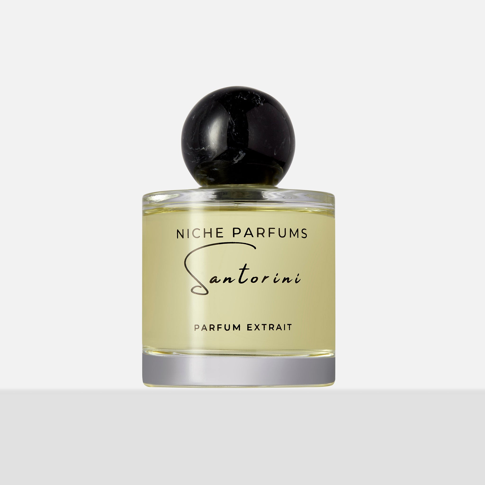 Santorini Parfum Extrait