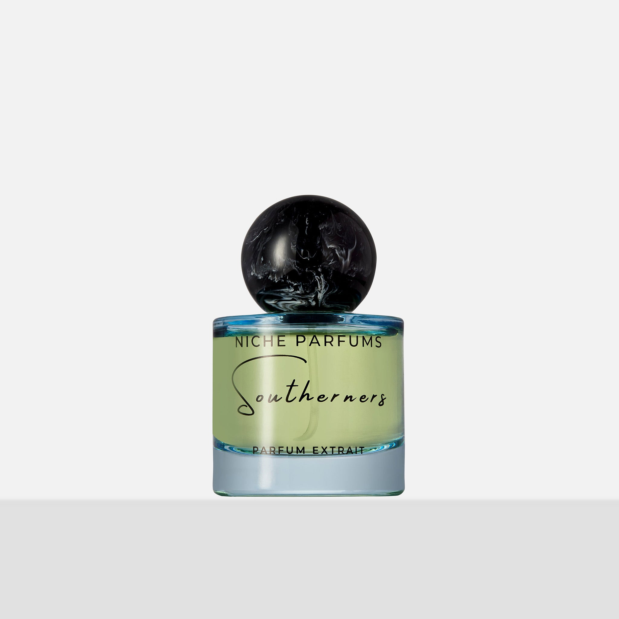 Southerners Parfum Extrait