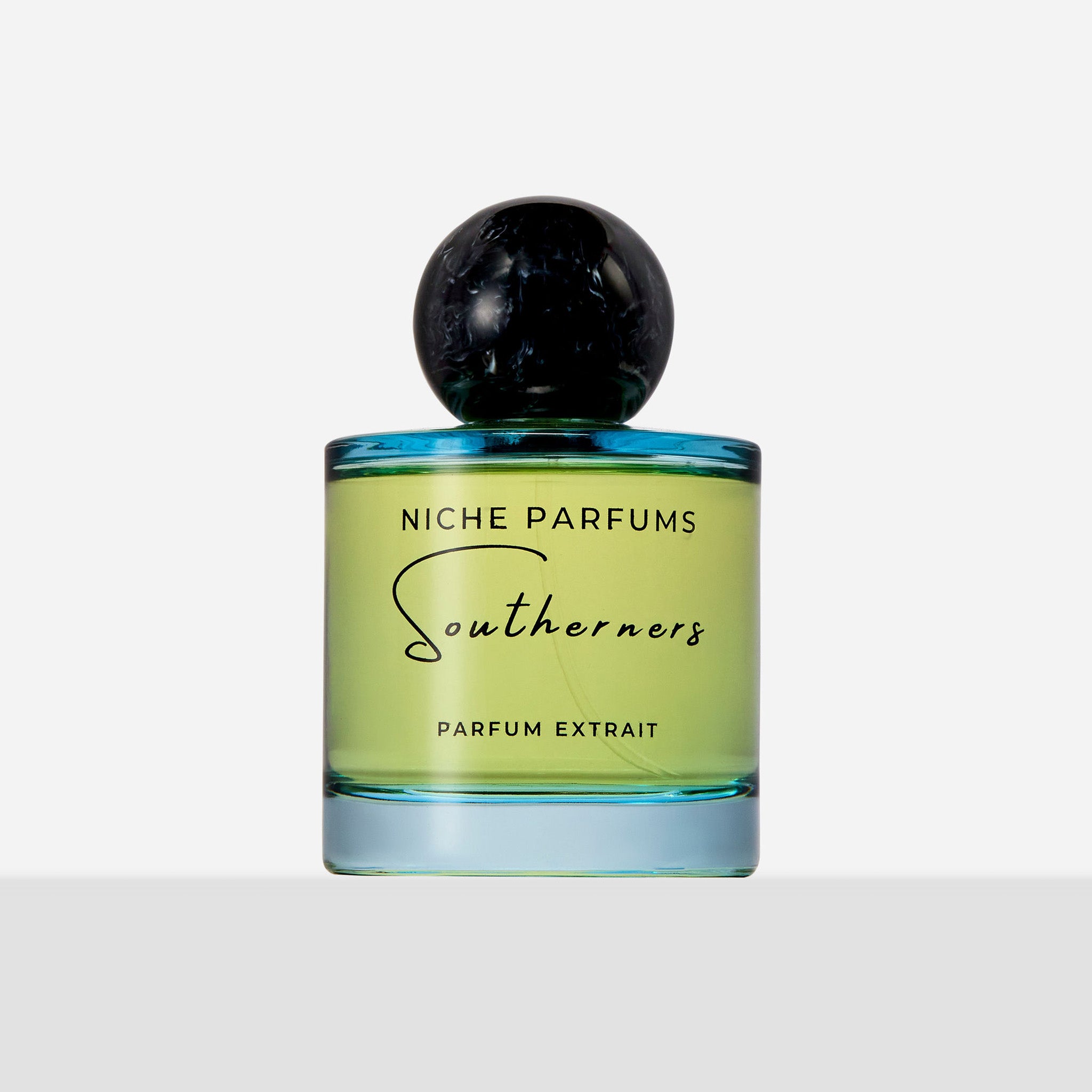 Southerners Parfum Extrait