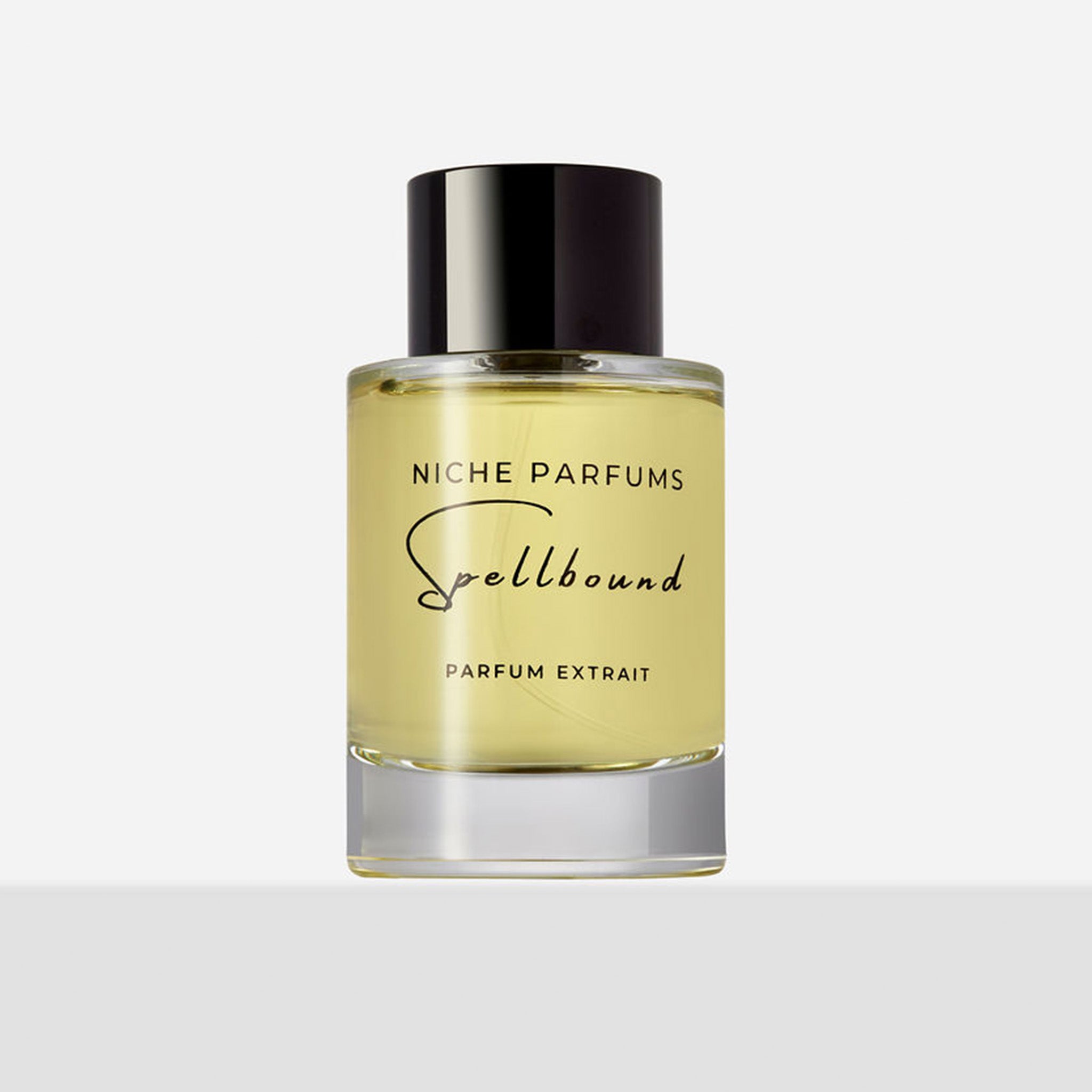 Spellbound Parfum Extrait