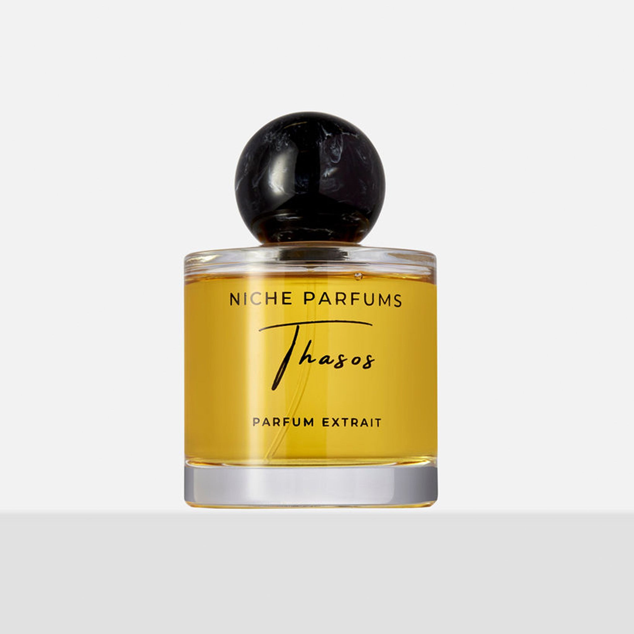 Thasos Parfum Extrait