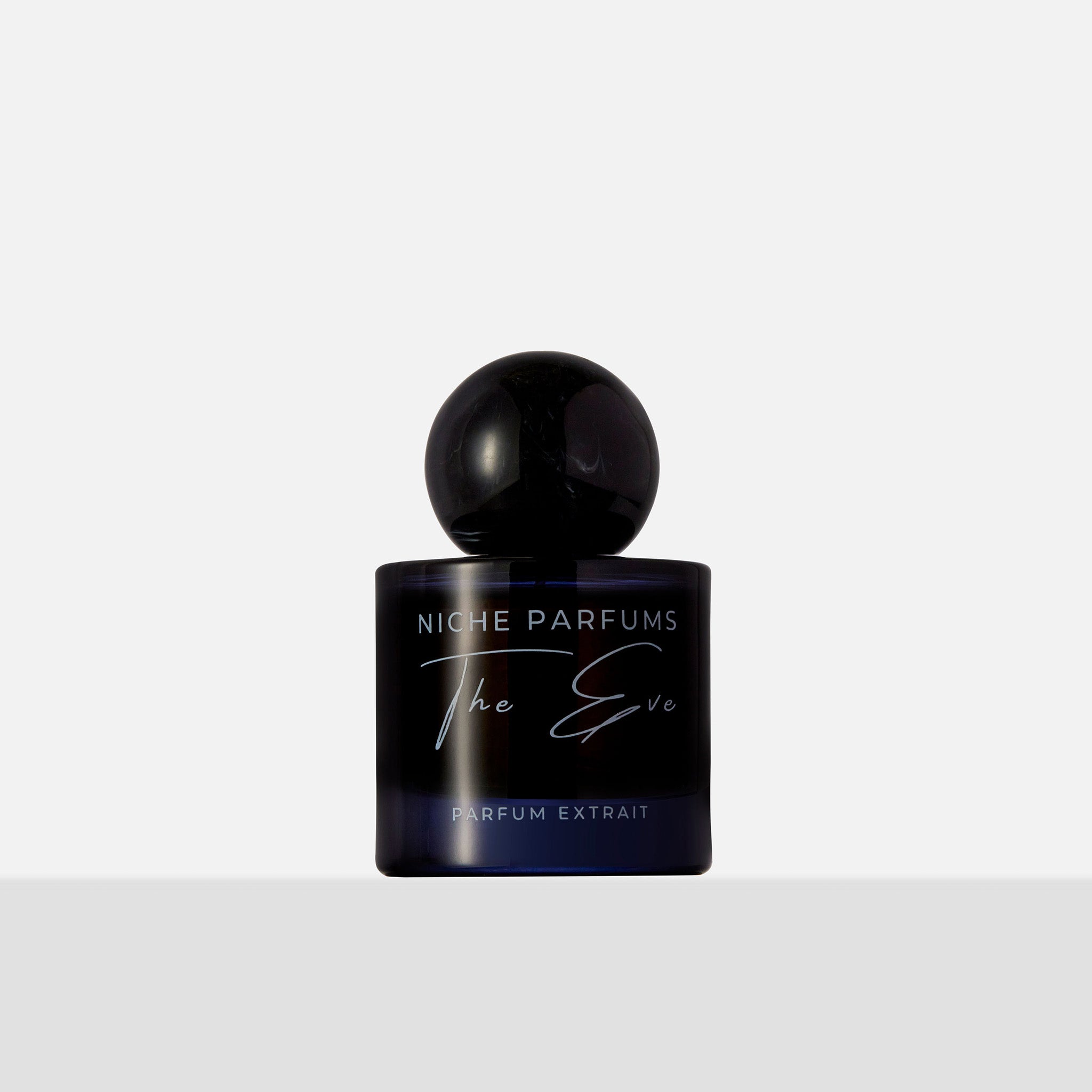 The Eve Parfum Extrait