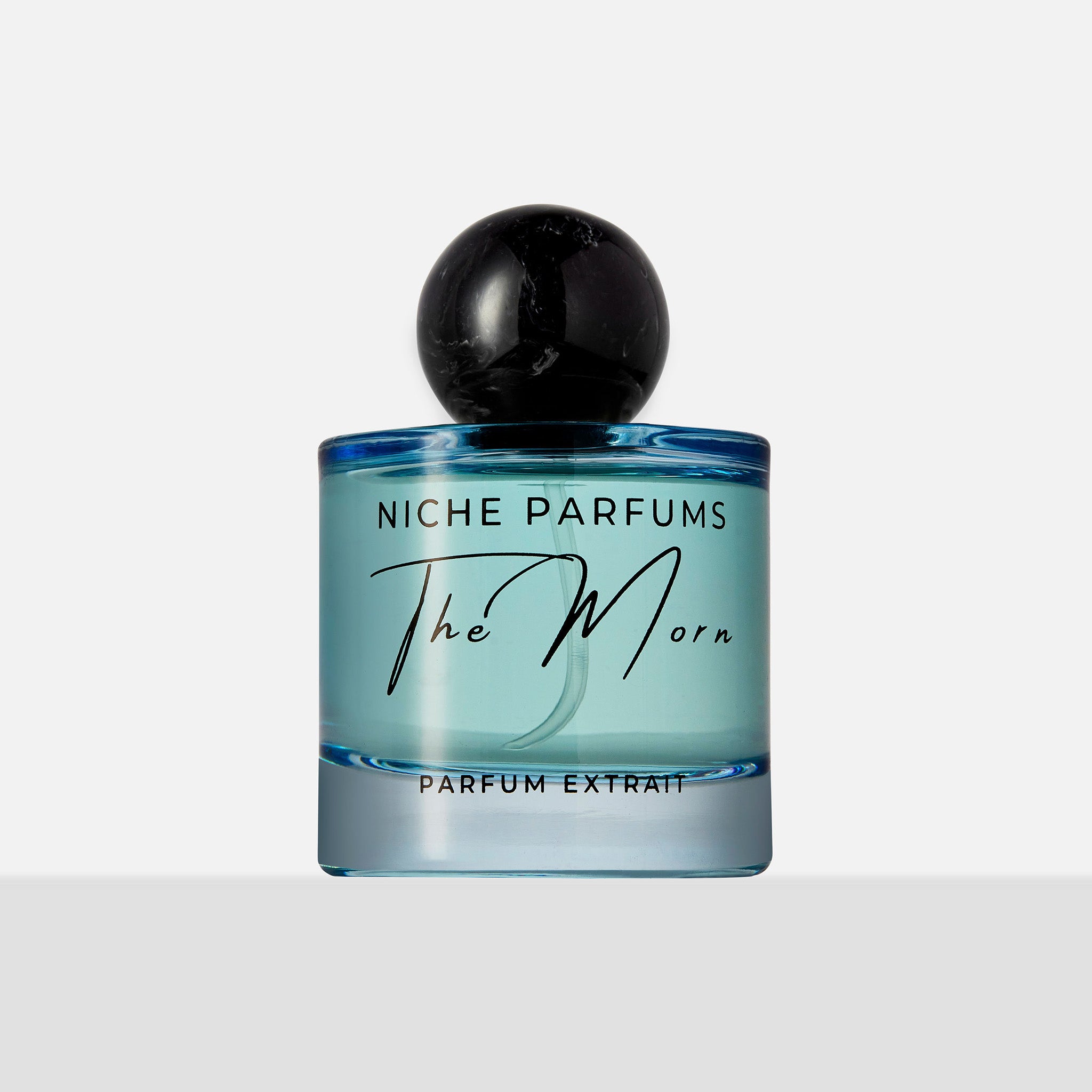 The Morn Parfum Extrait