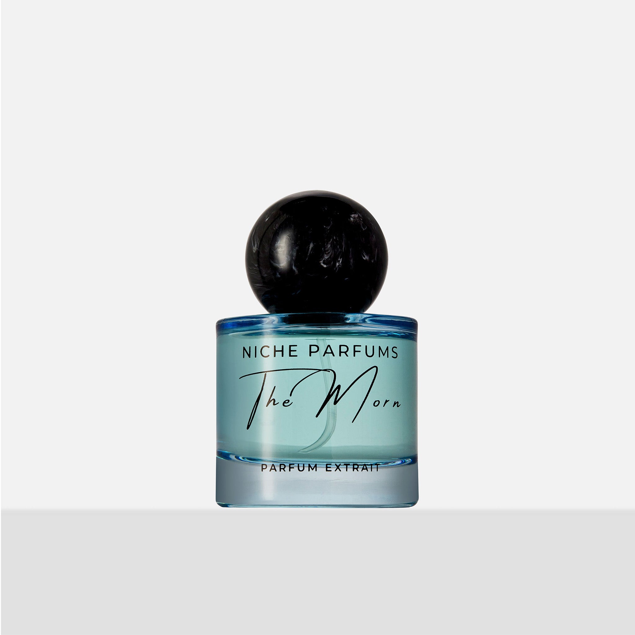 The Morn Parfum Extrait