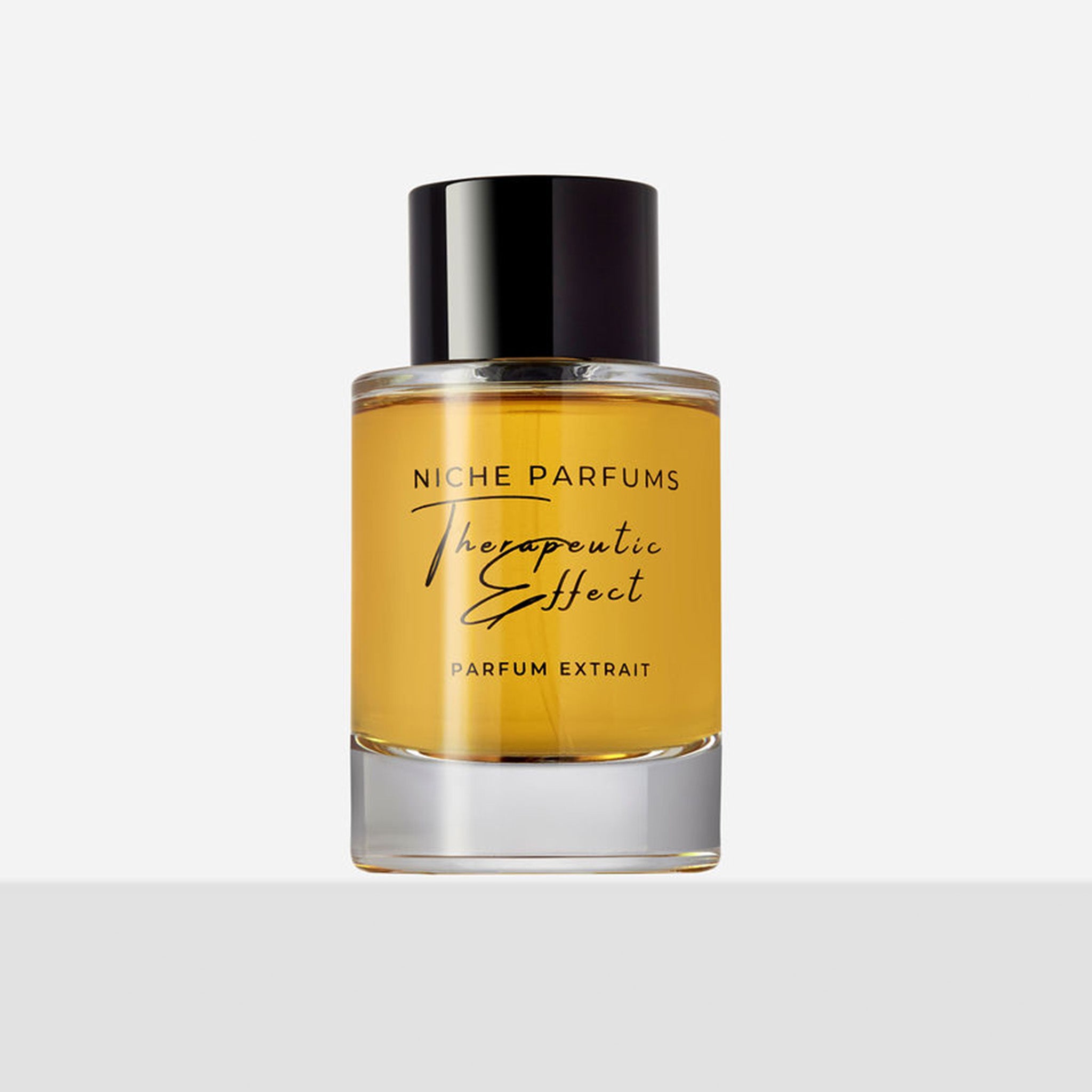 Therapeutic Effect Parfum Extrait