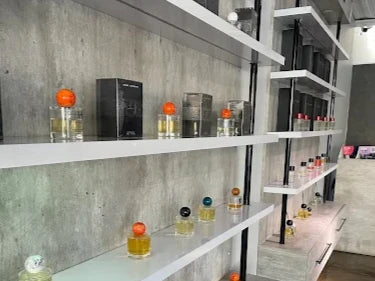 learn how to choose best perfumes for women based in different women olfactive