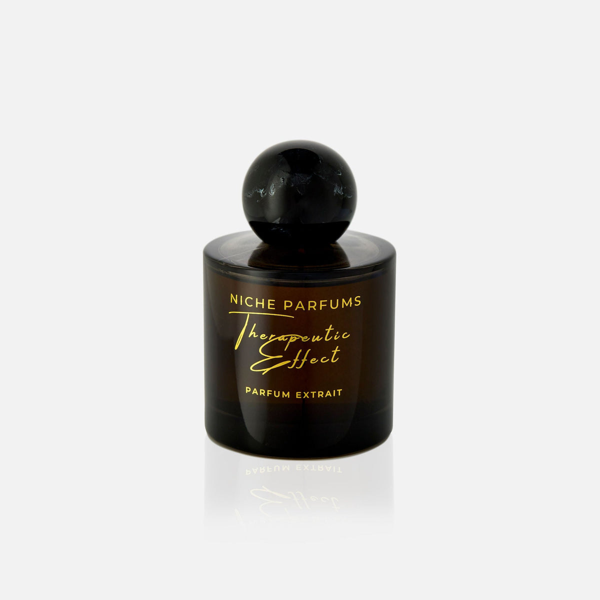 Therapeutic Effect (Limited Edition)