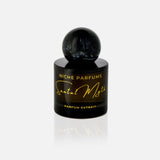 Santal Myth (La Super Edition)