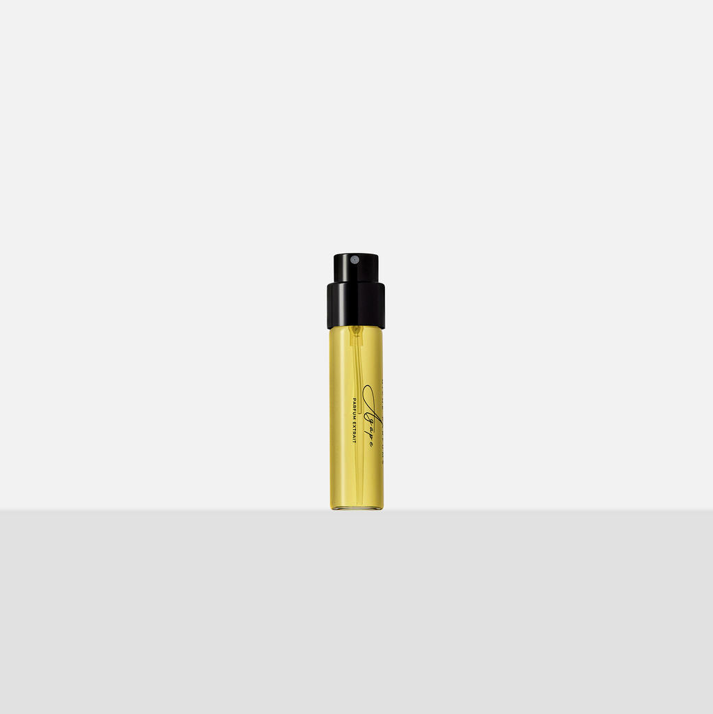Agape Extrait