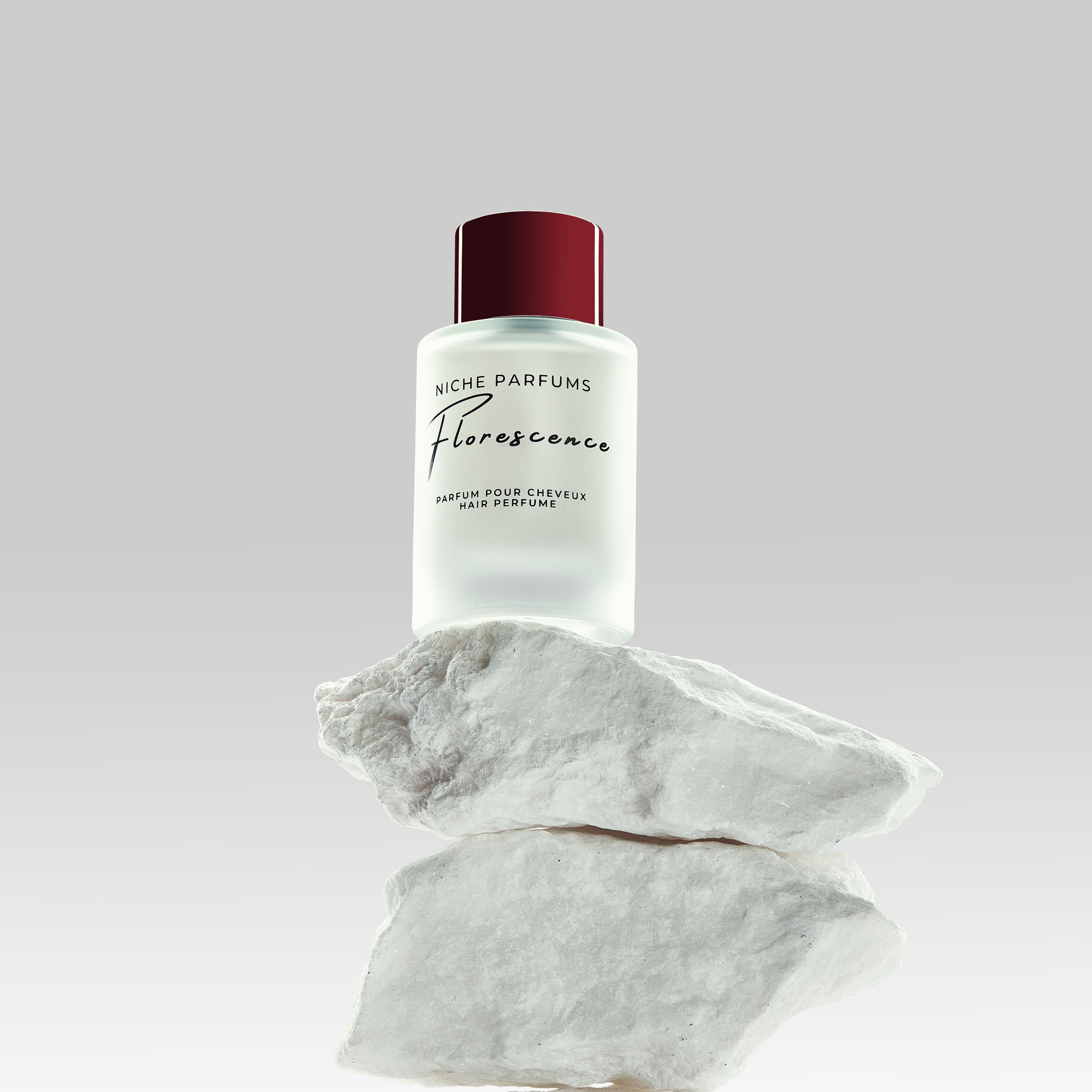 Florescence Hair Perfume 100ml