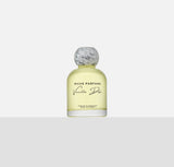 Vanilla Dose Reed Diffuser 200ml