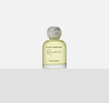 Quaintrelle Reed Diffuser 200ml