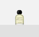Whiskey Lounge Reed Diffuser 200ml