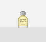 Milk Coma Reed Diffuser 200ml
