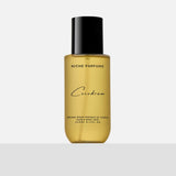 Cocodram Hair & Body Mist 240ml