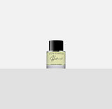 Hedonist Extrait