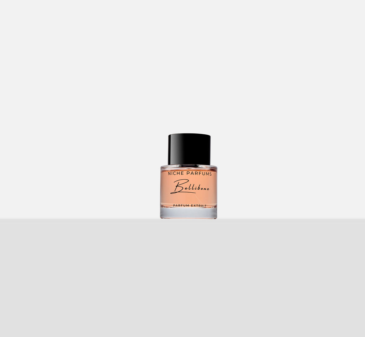 Bellibone Extrait