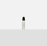 Amberchuck Parfum Extrait
