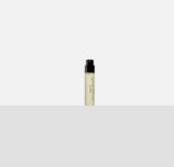 Splendid Oriental Parfum Extrait