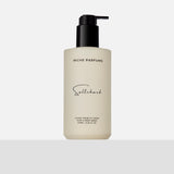 Saltchuck Body Wash 400ml (New)
