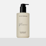 Florescence Body Wash 400ml (New)