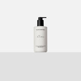 The Morn Body Lotion 400ml