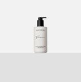 Florescence Body Lotion